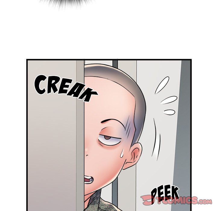 Block 69 Chapter 67 - Manhwa18.com