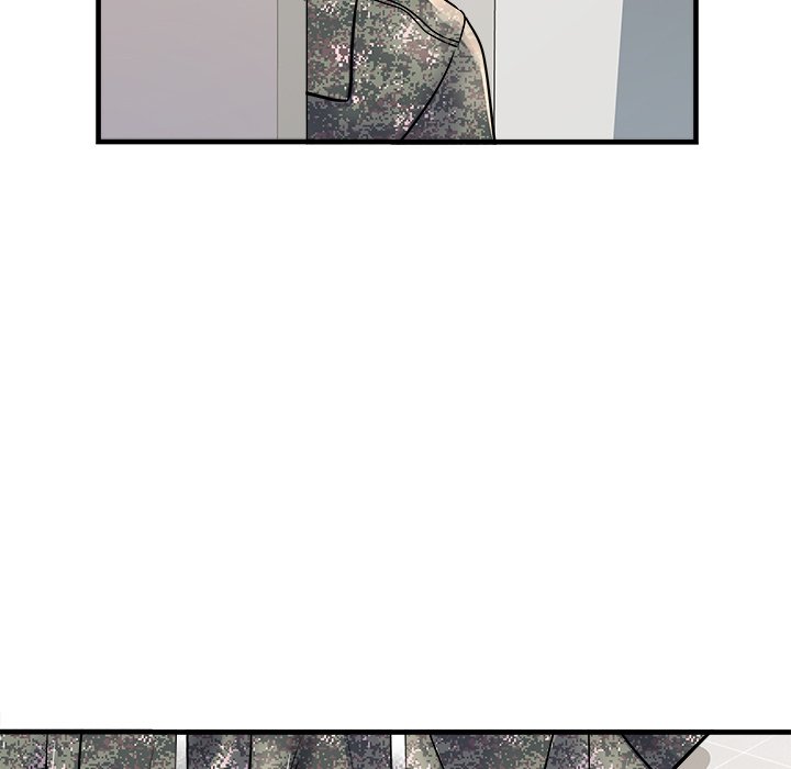 Block 69 Chapter 67 - Manhwa18.com