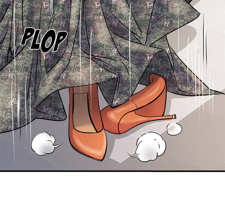 Block 69 Chapter 67 - Manhwa18.com