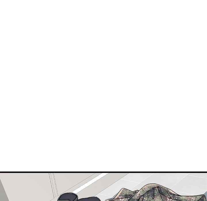 Block 69 Chapter 67 - Manhwa18.com