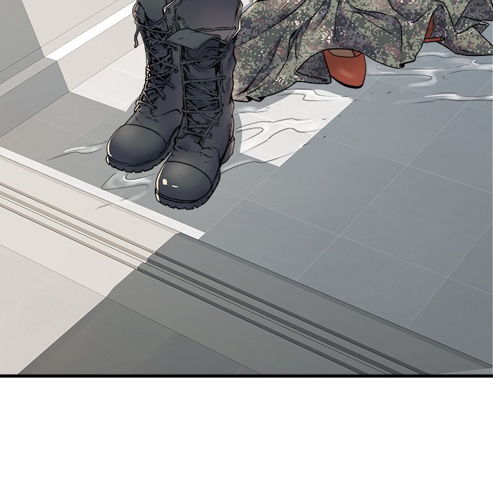 Block 69 Chapter 67 - Manhwa18.com