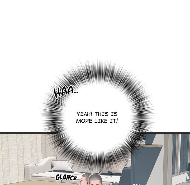Block 69 Chapter 67 - Manhwa18.com