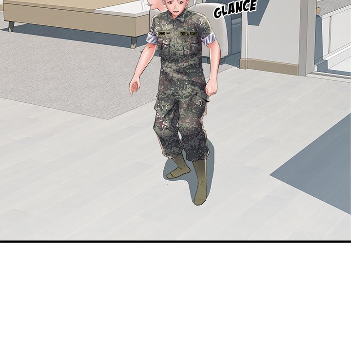 Block 69 Chapter 67 - Manhwa18.com