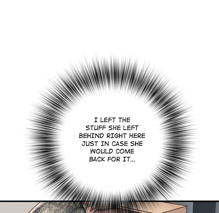 Block 69 Chapter 67 - Manhwa18.com