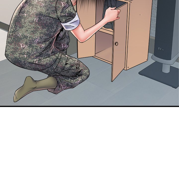 Block 69 Chapter 67 - Manhwa18.com
