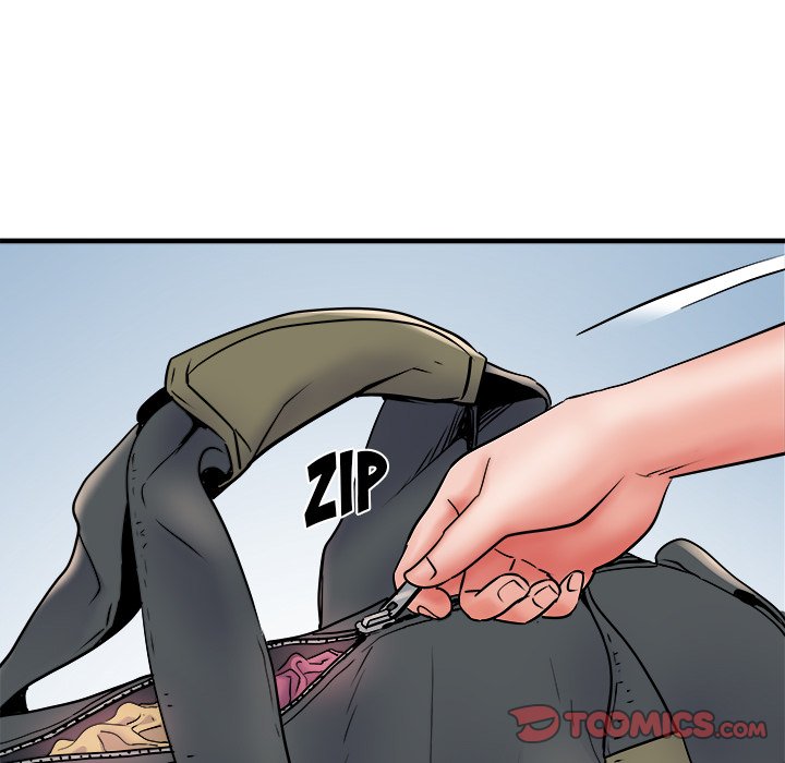 Block 69 Chapter 67 - Manhwa18.com