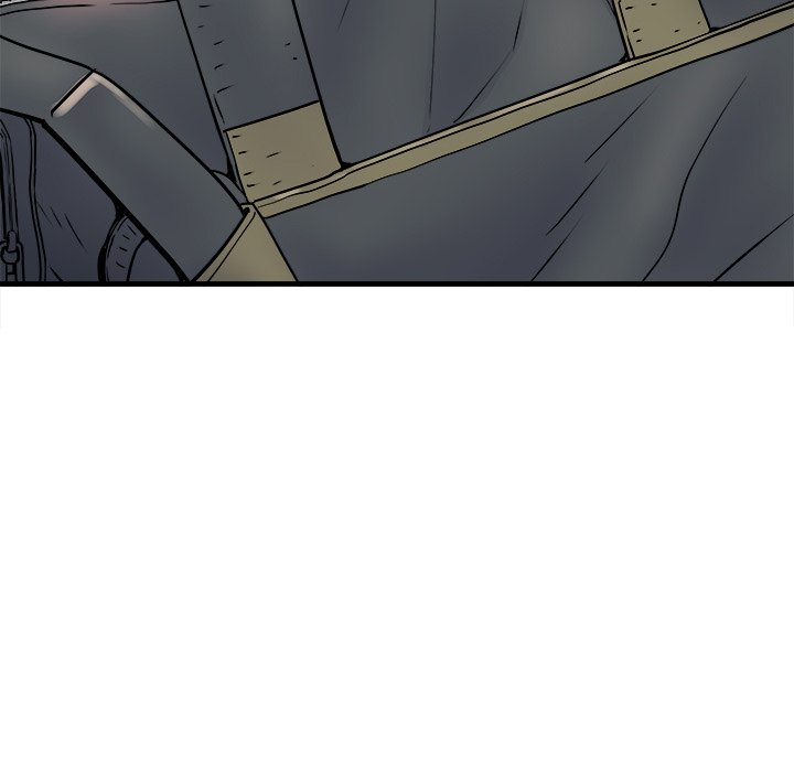 Block 69 Chapter 67 - Manhwa18.com