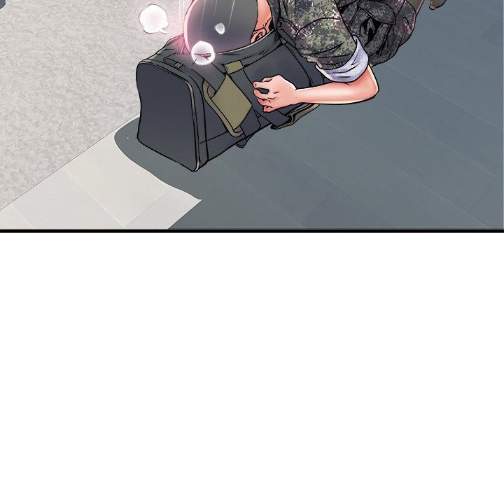Block 69 Chapter 67 - Manhwa18.com