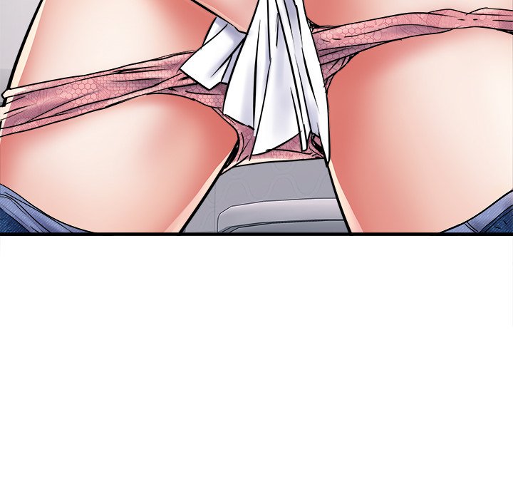 Block 69 Chapter 67 - Manhwa18.com
