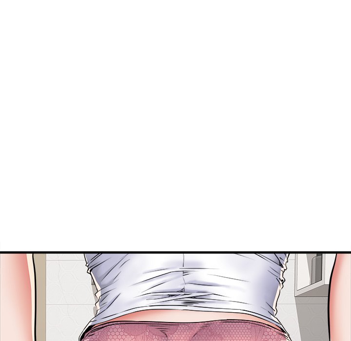 Block 69 Chapter 67 - Manhwa18.com