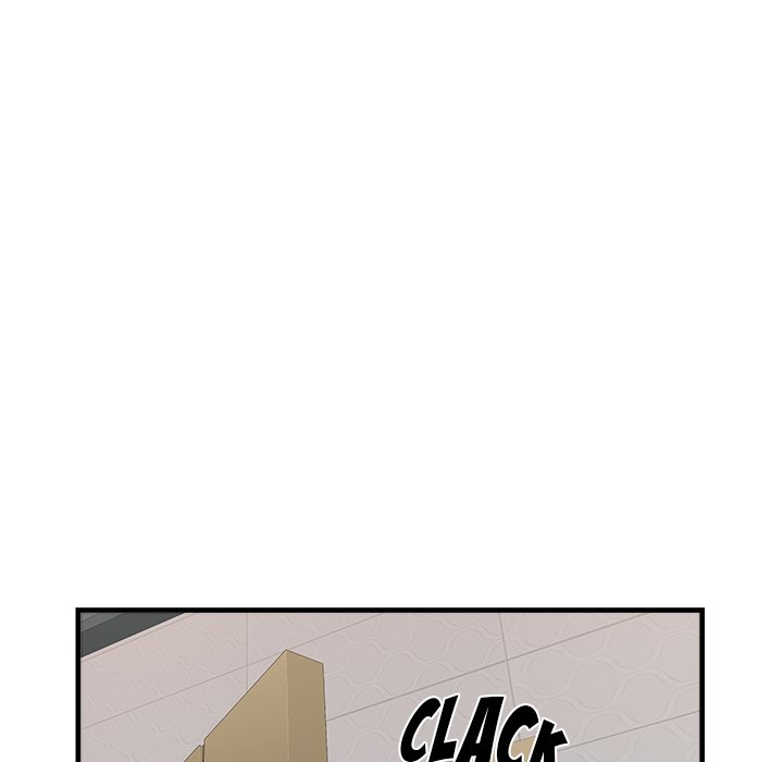 Block 69 Chapter 67 - Manhwa18.com
