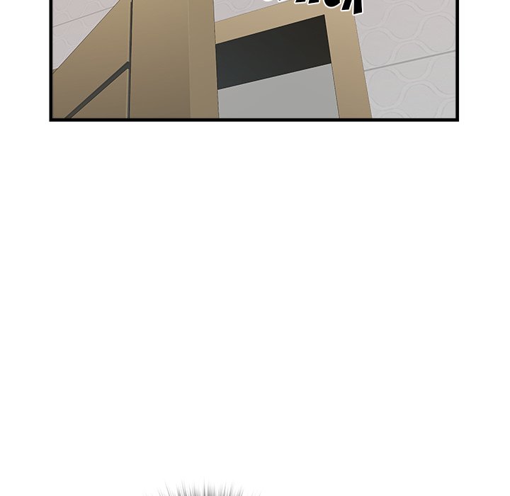 Block 69 Chapter 67 - Manhwa18.com