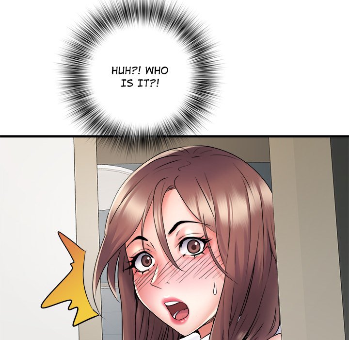 Block 69 Chapter 67 - Manhwa18.com
