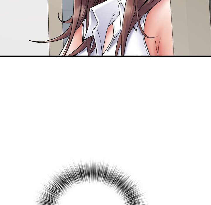 Block 69 Chapter 67 - Manhwa18.com