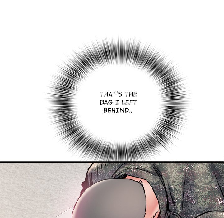 Block 69 Chapter 67 - Manhwa18.com