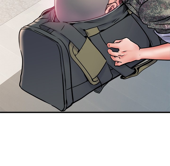 Block 69 Chapter 67 - Manhwa18.com