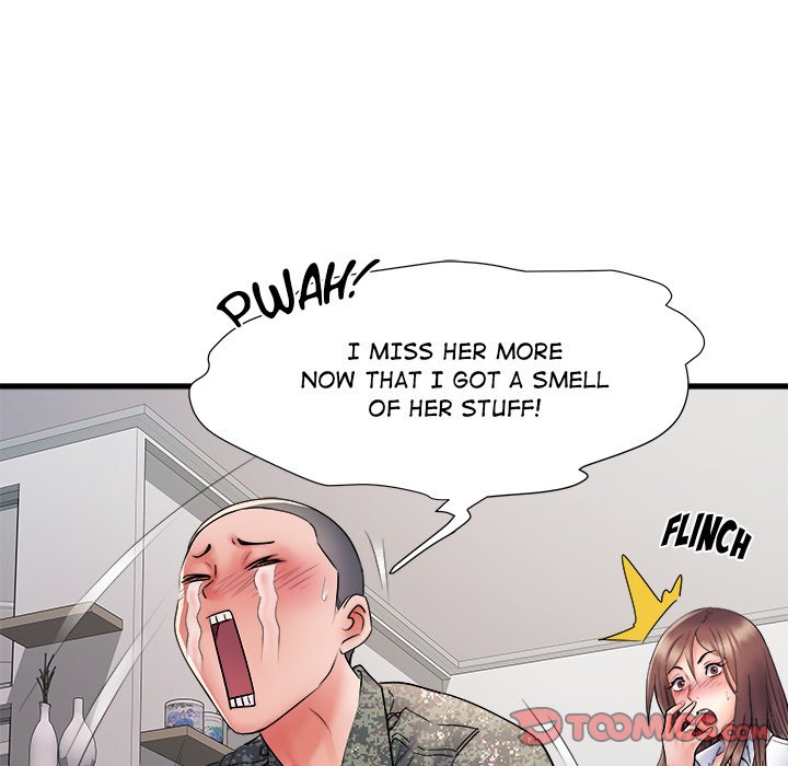 Block 69 Chapter 67 - Manhwa18.com