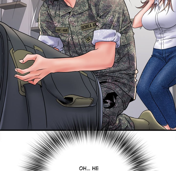 Block 69 Chapter 67 - Manhwa18.com