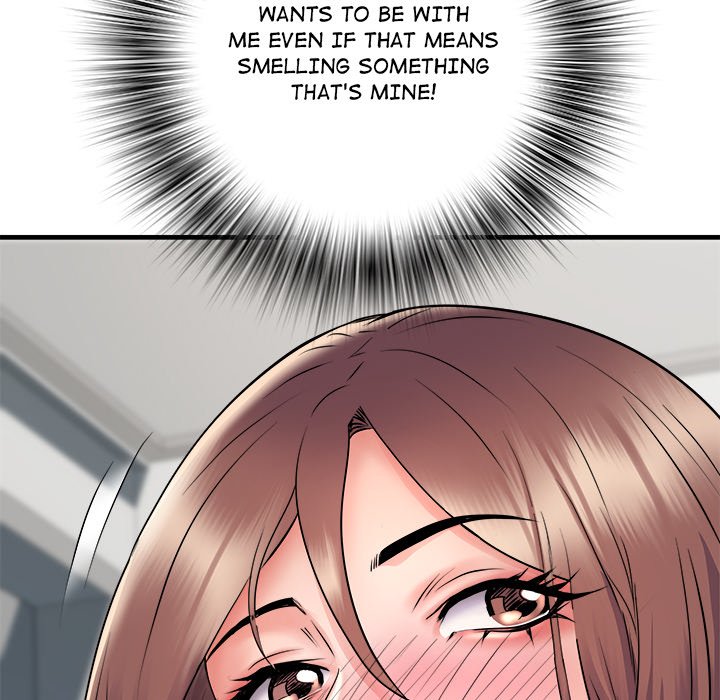 Block 69 Chapter 67 - Manhwa18.com
