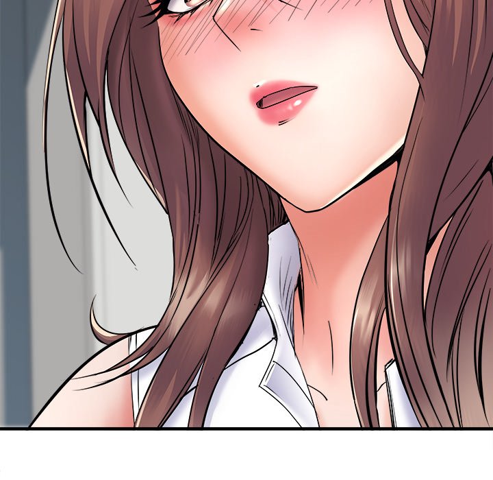 Block 69 Chapter 67 - Manhwa18.com