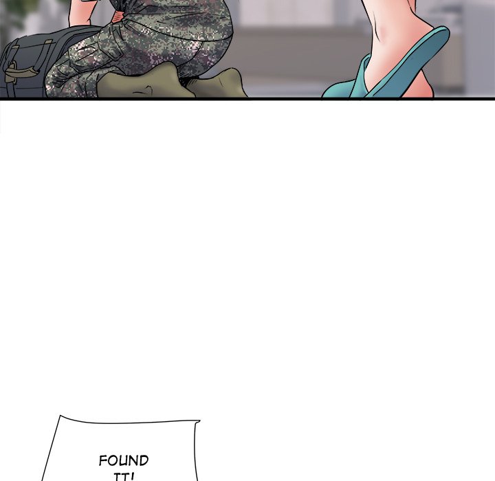 Block 69 Chapter 67 - Manhwa18.com