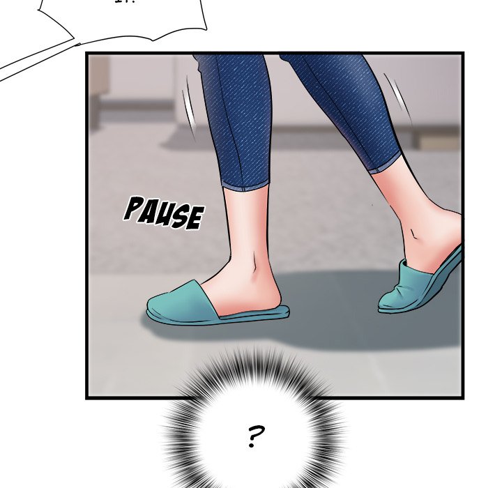 Block 69 Chapter 67 - Manhwa18.com
