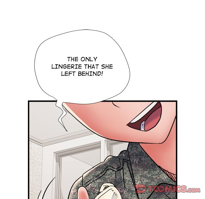 Block 69 Chapter 67 - Manhwa18.com