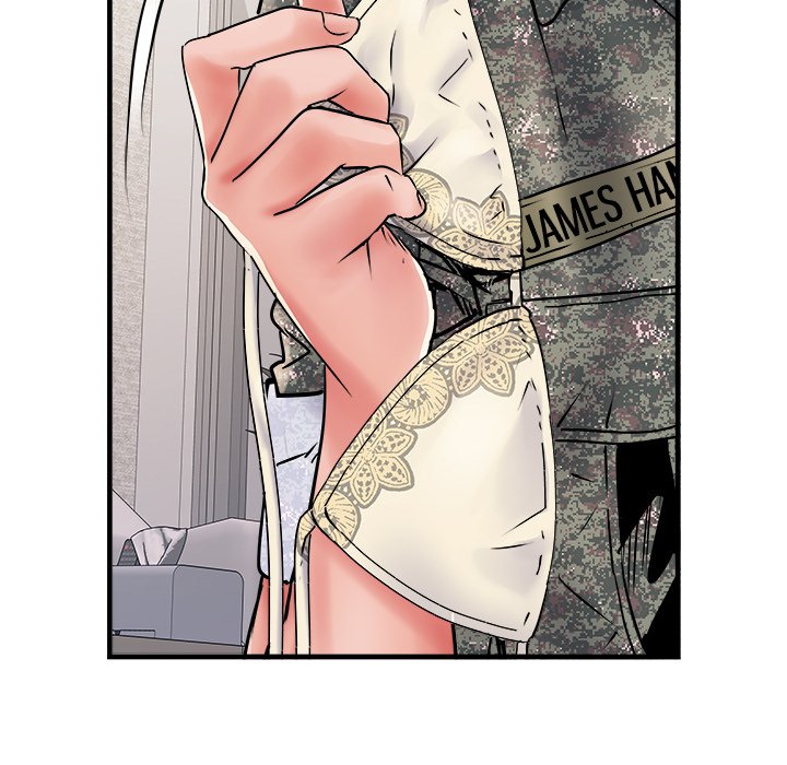 Block 69 Chapter 67 - Manhwa18.com