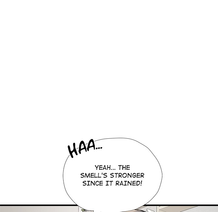 Block 69 Chapter 67 - Manhwa18.com