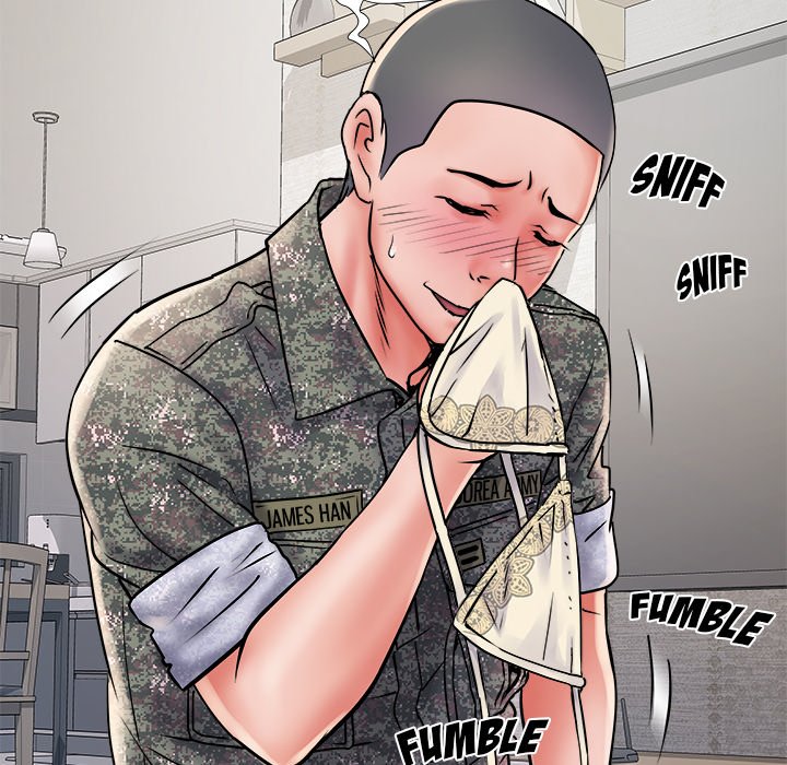 Block 69 Chapter 67 - Manhwa18.com