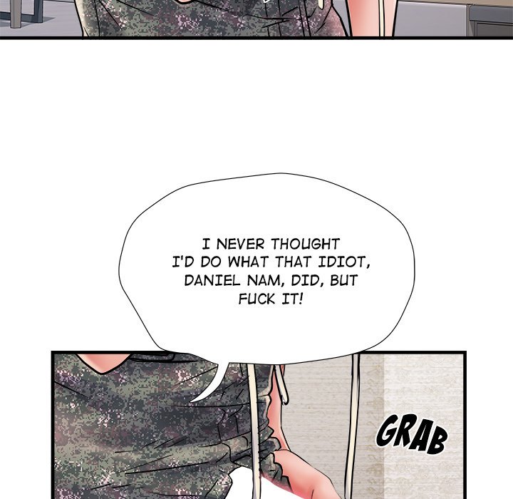 Block 69 Chapter 67 - Manhwa18.com