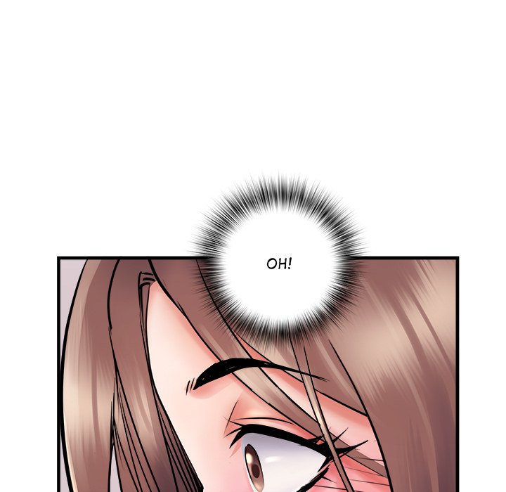 Block 69 Chapter 67 - Manhwa18.com