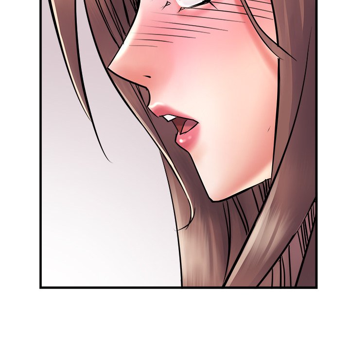 Block 69 Chapter 67 - Manhwa18.com