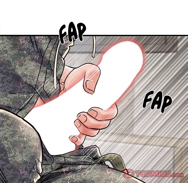 Block 69 Chapter 67 - Manhwa18.com