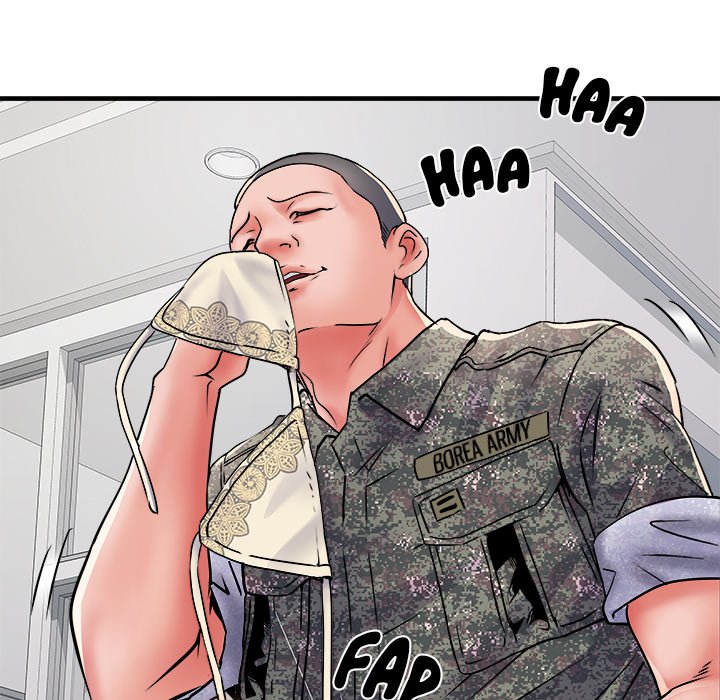 Block 69 Chapter 67 - Manhwa18.com
