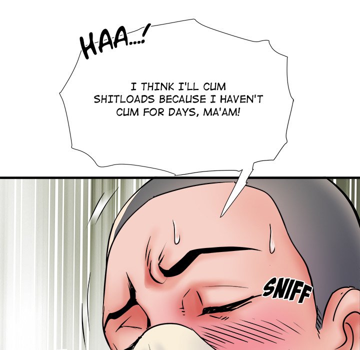 Block 69 Chapter 67 - Manhwa18.com