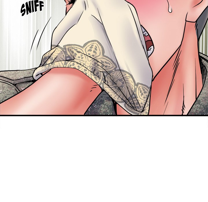 Block 69 Chapter 67 - Manhwa18.com