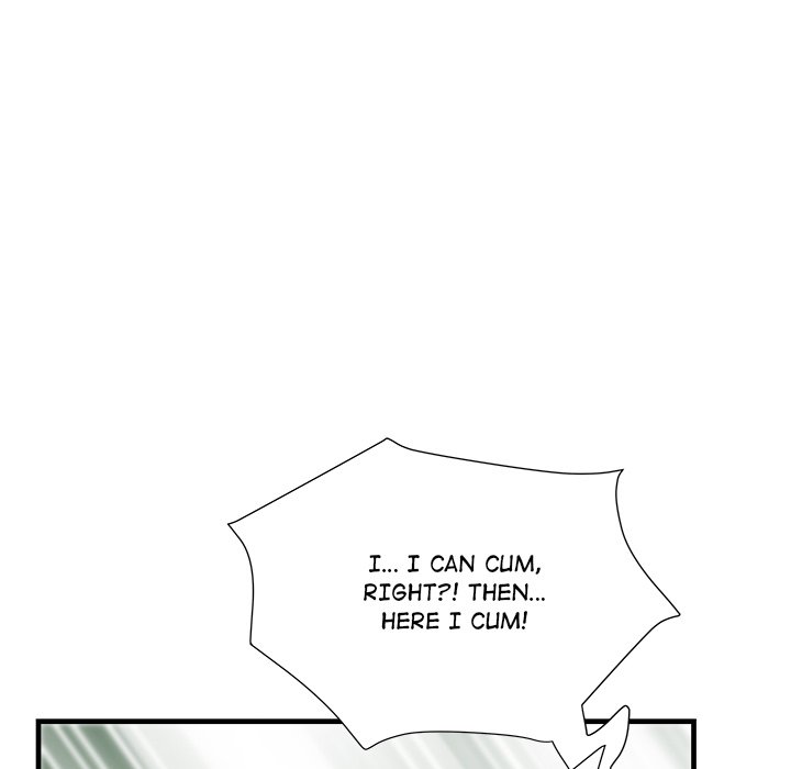 Block 69 Chapter 67 - Manhwa18.com