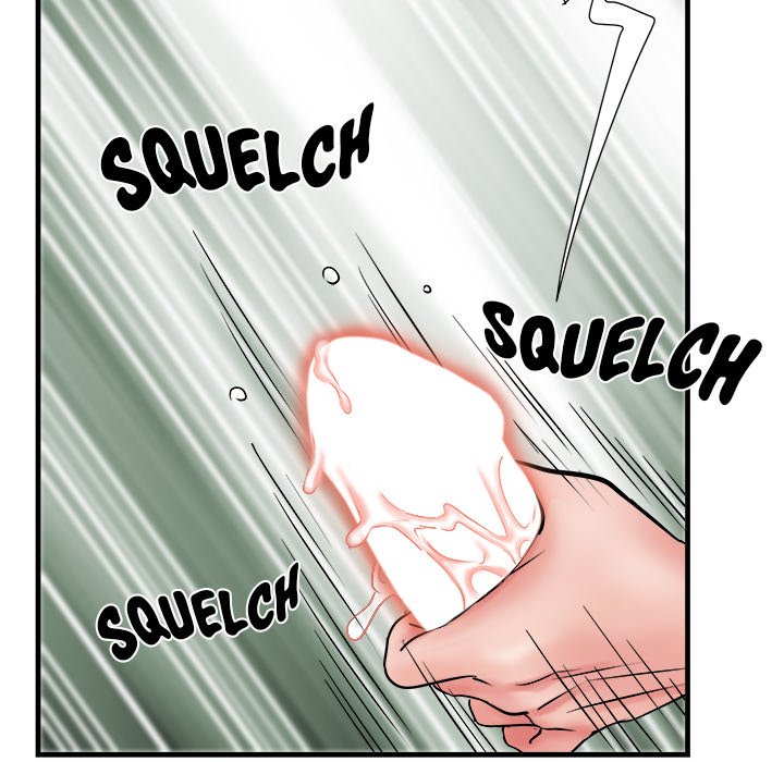 Block 69 Chapter 67 - Manhwa18.com
