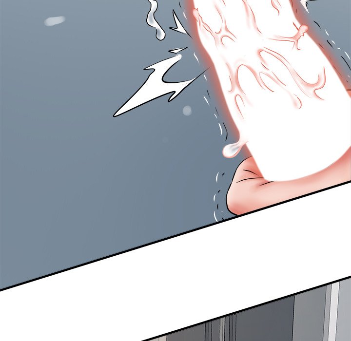 Block 69 Chapter 67 - Manhwa18.com