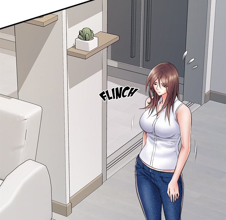 Block 69 Chapter 67 - Manhwa18.com