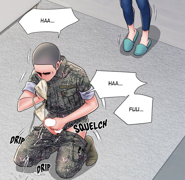 Block 69 Chapter 67 - Manhwa18.com