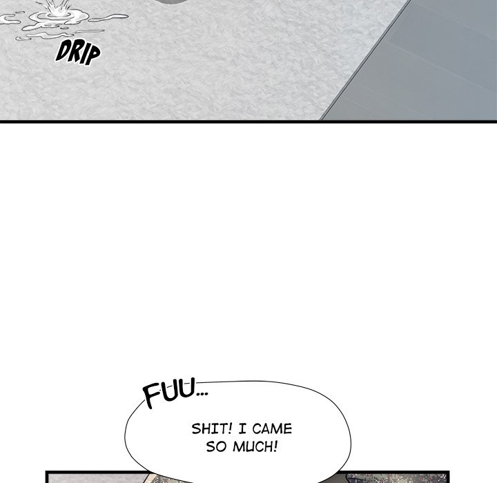 Block 69 Chapter 67 - Manhwa18.com