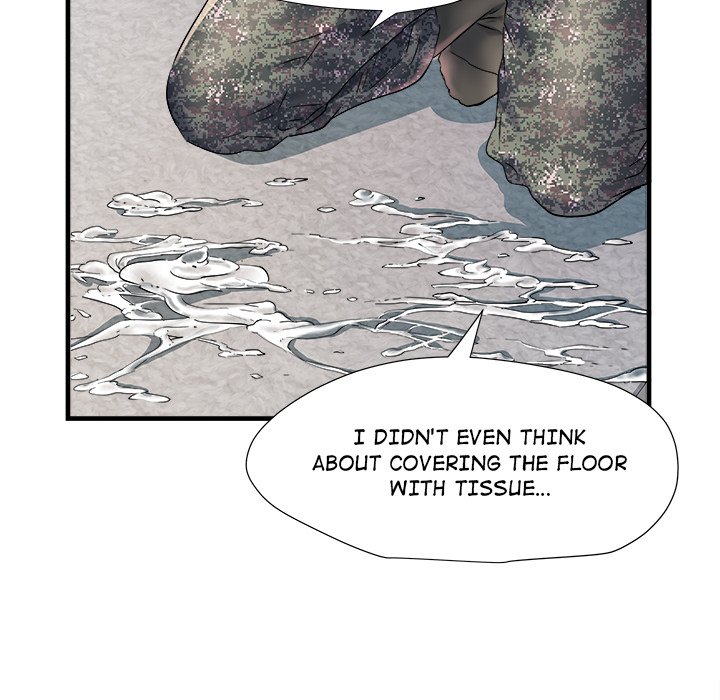Block 69 Chapter 67 - Manhwa18.com