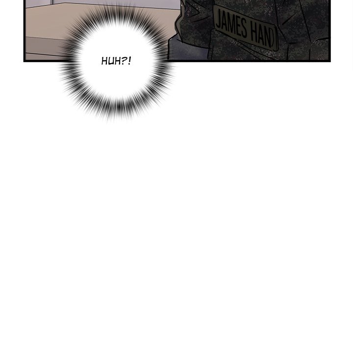 Block 69 Chapter 67 - Manhwa18.com