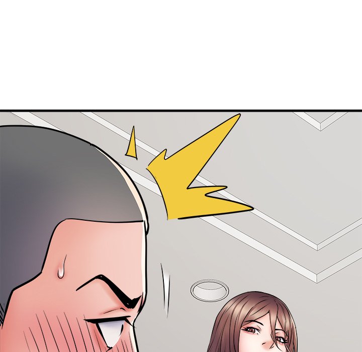 Block 69 Chapter 67 - Manhwa18.com