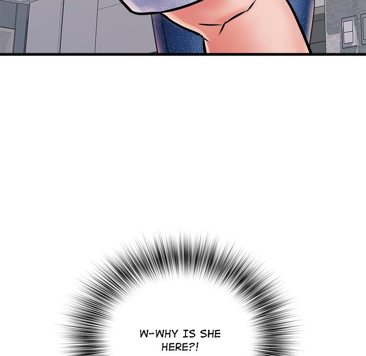 Block 69 Chapter 67 - Manhwa18.com