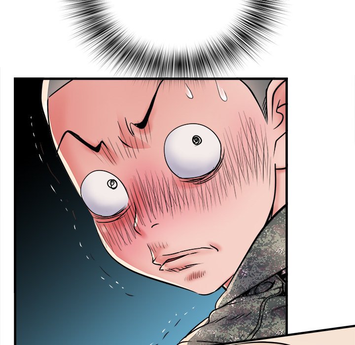 Block 69 Chapter 67 - Manhwa18.com