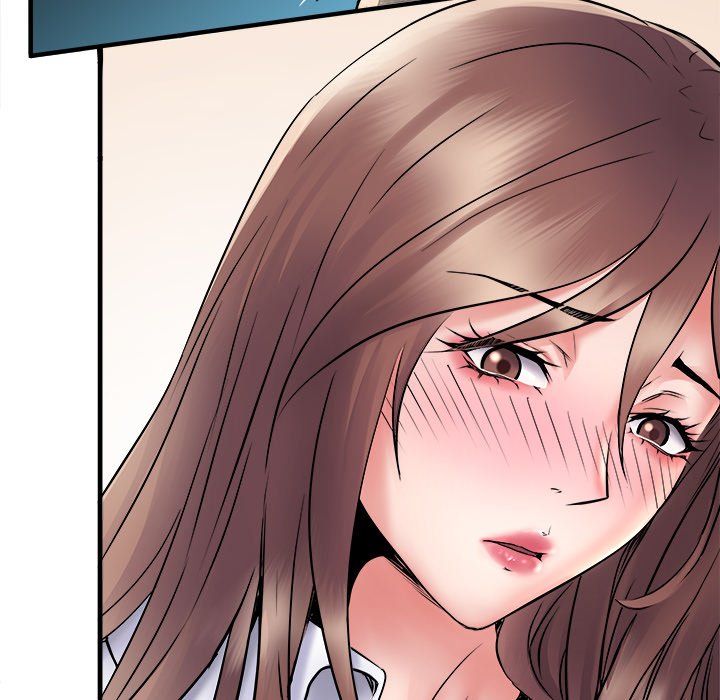 Block 69 Chapter 67 - Manhwa18.com