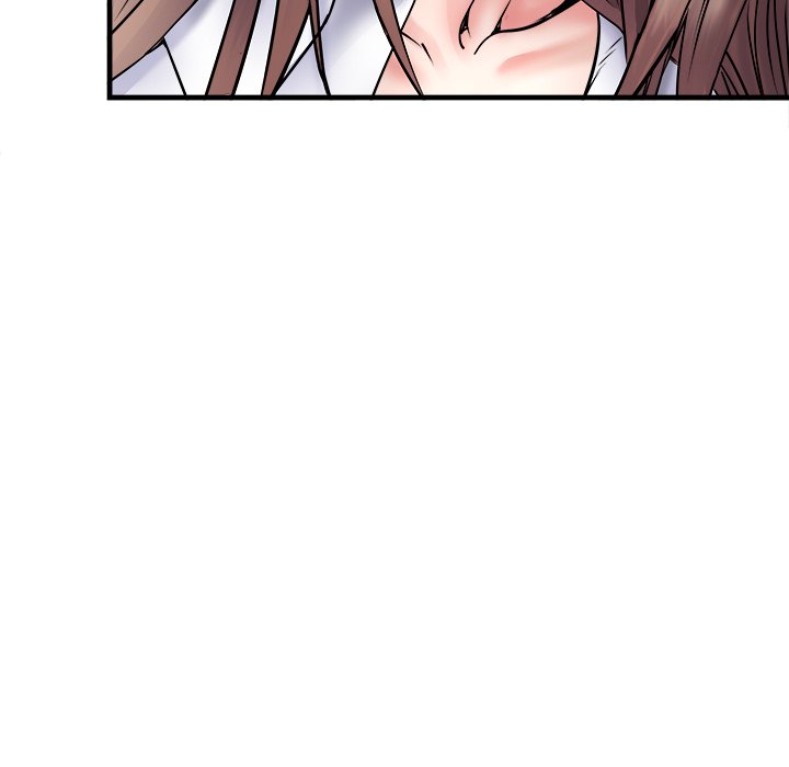 Block 69 Chapter 67 - Manhwa18.com